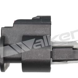 WALKER PRODUCTS 250241310