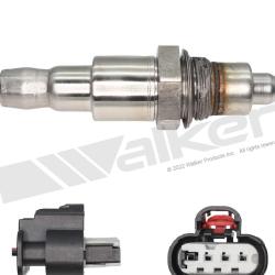 WALKER PRODUCTS 250241310