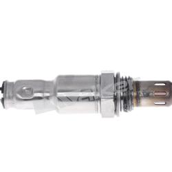 WALKER PRODUCTS 250241318