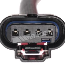 WALKER PRODUCTS 250241318