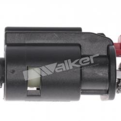 WALKER PRODUCTS 250241318