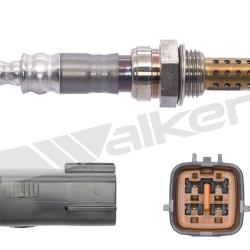 WALKER PRODUCTS 25024131