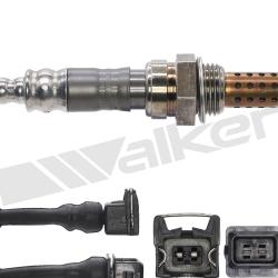 WALKER PRODUCTS 25024132