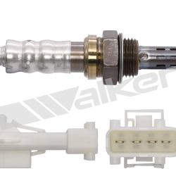 WALKER PRODUCTS 25024133