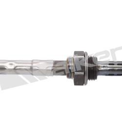 WALKER PRODUCTS 25024134