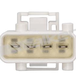 WALKER PRODUCTS 25024134