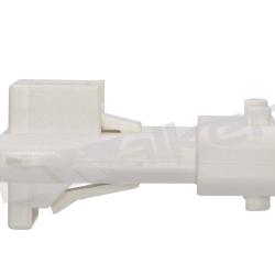 WALKER PRODUCTS 25024134