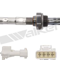 WALKER PRODUCTS 25024134