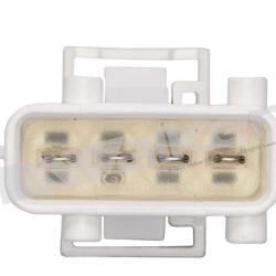 WALKER PRODUCTS 25024135