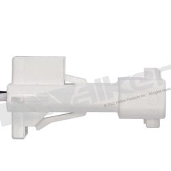 WALKER PRODUCTS 25024135