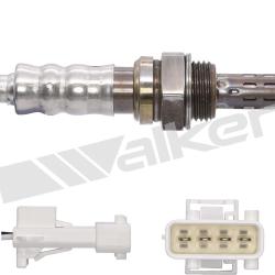 WALKER PRODUCTS 25024135