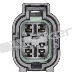 WALKER PRODUCTS 25024138