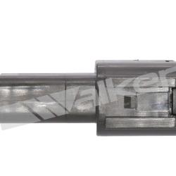 WALKER PRODUCTS 25024138