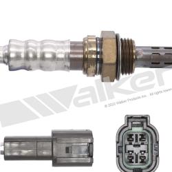 WALKER PRODUCTS 25024138