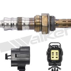 WALKER PRODUCTS 25024139