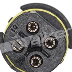 WALKER PRODUCTS 25024140