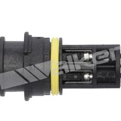 WALKER PRODUCTS 25024140