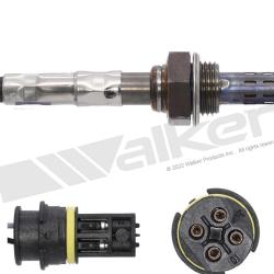 WALKER PRODUCTS 25024141