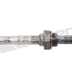 WALKER PRODUCTS 25024144