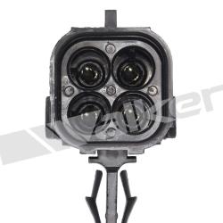 WALKER PRODUCTS 25024144