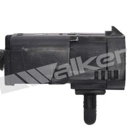 WALKER PRODUCTS 25024144