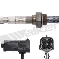 WALKER PRODUCTS 25024144