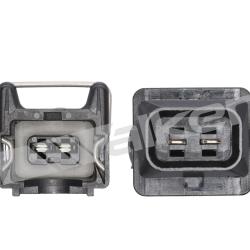 WALKER PRODUCTS 25024145