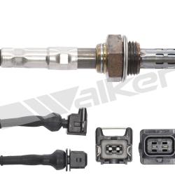 WALKER PRODUCTS 25024145