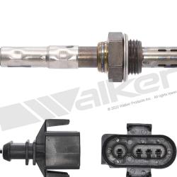 WALKER PRODUCTS 25024146