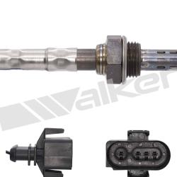 WALKER PRODUCTS 25024147