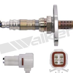 WALKER PRODUCTS 25024150