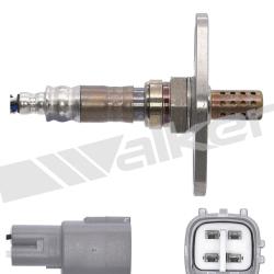 WALKER PRODUCTS 25024151