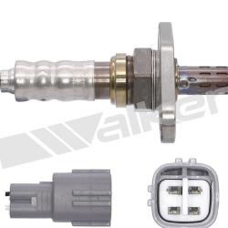 WALKER PRODUCTS 25024153