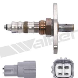 WALKER PRODUCTS 25024154