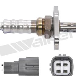WALKER PRODUCTS 25024155