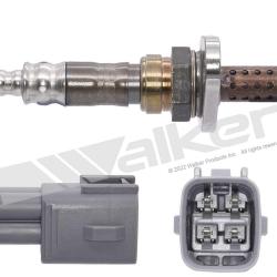 WALKER PRODUCTS 25024156