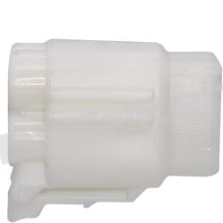 WALKER PRODUCTS 25024158