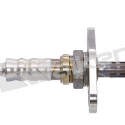 WALKER PRODUCTS 25024159