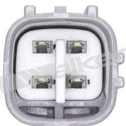 WALKER PRODUCTS 25024159