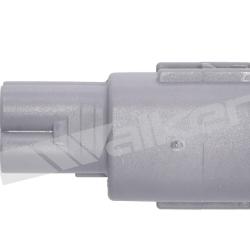 WALKER PRODUCTS 25024159