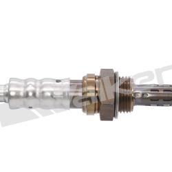 WALKER PRODUCTS 25024163