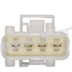 WALKER PRODUCTS 25024163