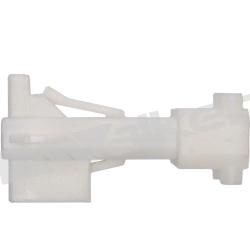 WALKER PRODUCTS 25024163