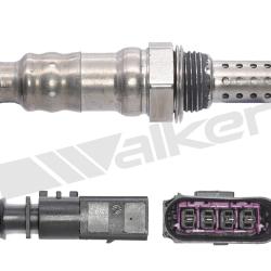 WALKER PRODUCTS 25024170