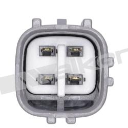 WALKER PRODUCTS 25024172