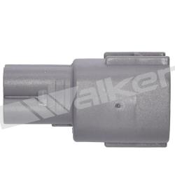 WALKER PRODUCTS 25024172