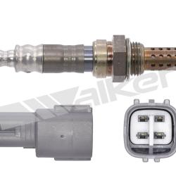 WALKER PRODUCTS 25024172