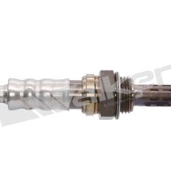 WALKER PRODUCTS 25024174