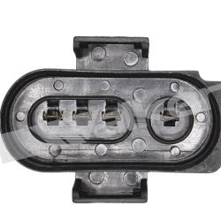 WALKER PRODUCTS 25024174