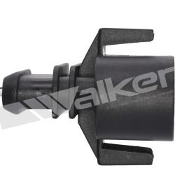 WALKER PRODUCTS 25024174